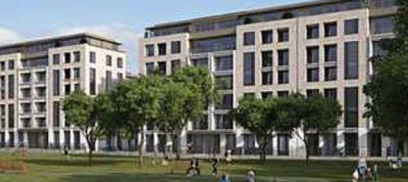 1 Schlafzimmer Wohnung in North Kensington, United Kingdom, Nr. 11082 11