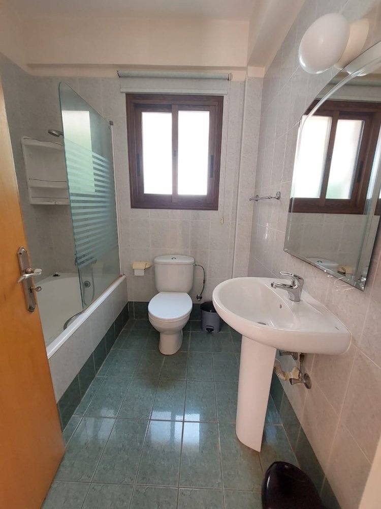 Вилла с 5 спальнями в Пейя, Кипр № 22