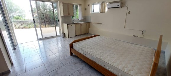 Вилла с 5 спальнями в Пейя, Кипр № 22 5