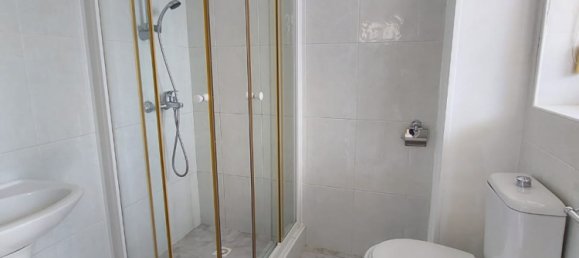 Вилла с 5 спальнями в Пейя, Кипр № 22 4