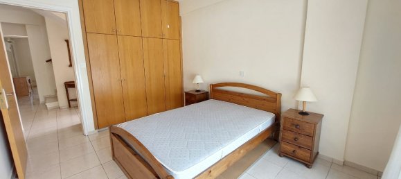 Вилла с 5 спальнями в Пейя, Кипр № 22 8