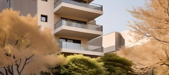 4 rooms Apartment in Jesolo, Italy No. 40080 13