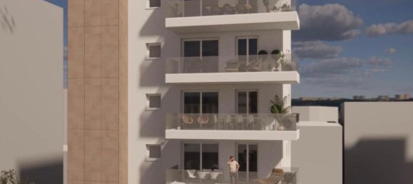 4 rooms Apartment in Jesolo, Italy No. 40080 21