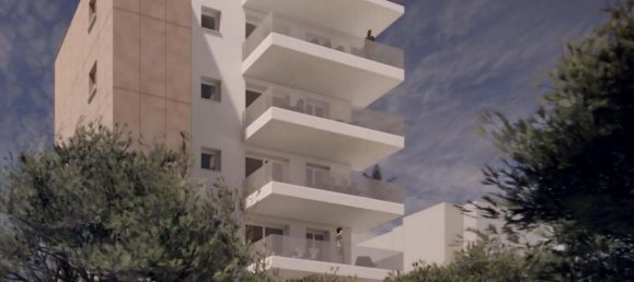 4 rooms Apartment in Jesolo, Italy No. 40080 23