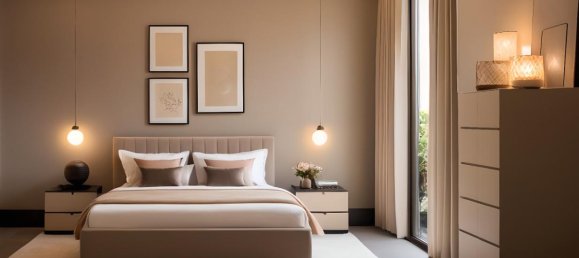 4 rooms Apartment in Jesolo, Italy No. 40080 6