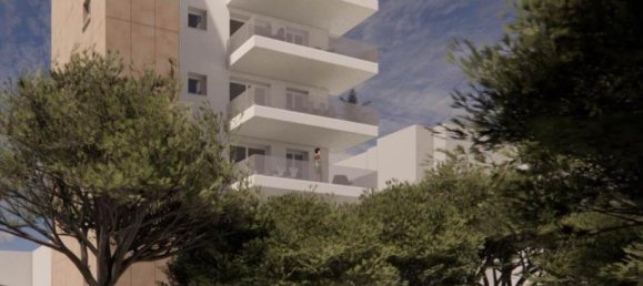 4 rooms Apartment in Jesolo, Italy No. 40080 15