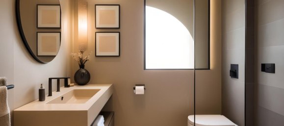 4 rooms Apartment in Jesolo, Italy No. 40080 9