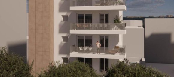 4 rooms Apartment in Jesolo, Italy No. 40080 18