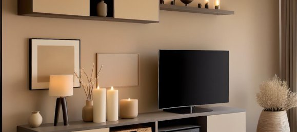 4 rooms Apartment in Jesolo, Italy No. 40080 2