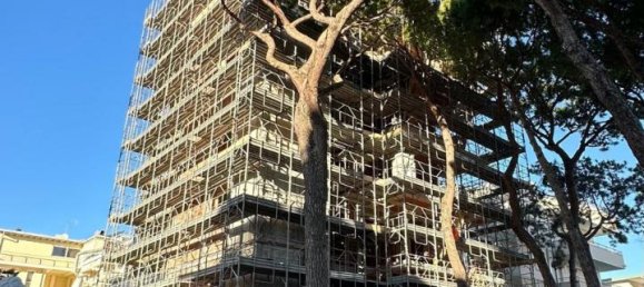 4 rooms Apartment in Jesolo, Italy No. 40080 20