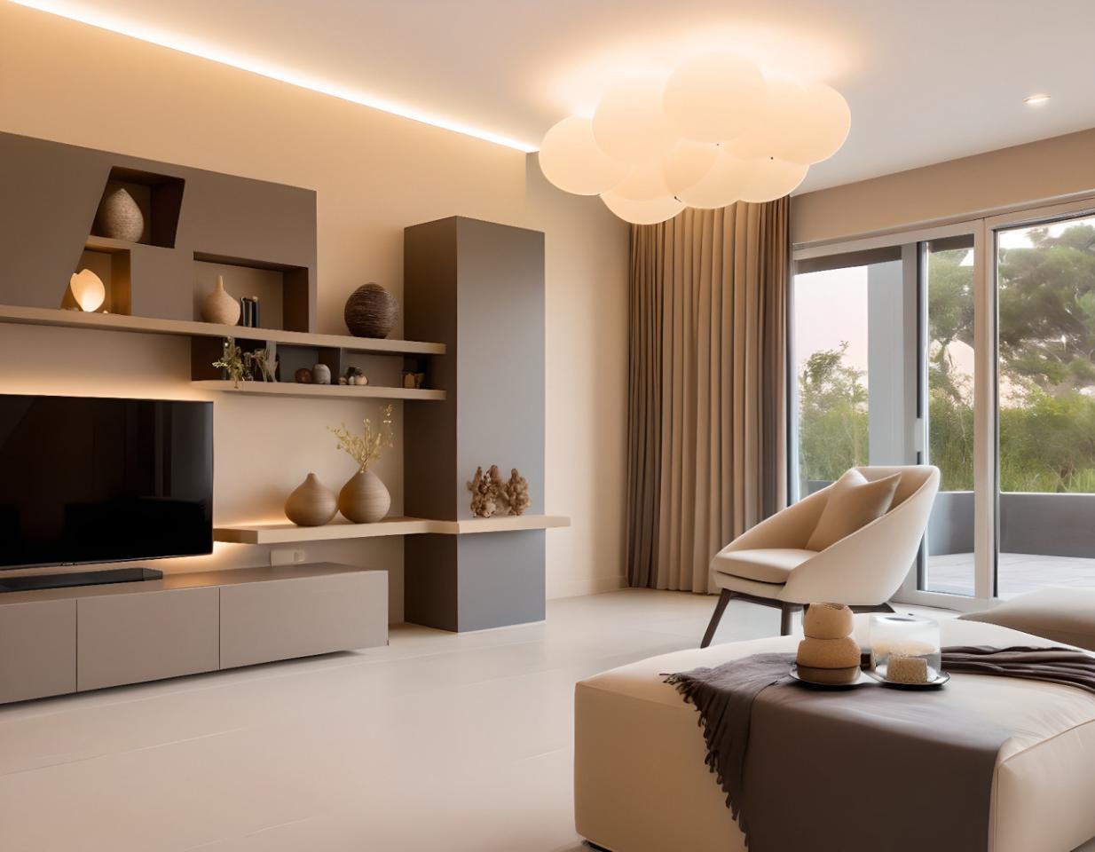 4 rooms Apartment in Jesolo, Italy No. 40080