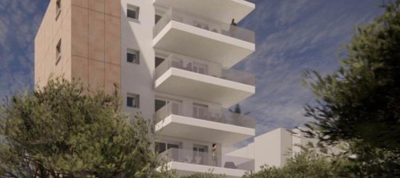 4 rooms Apartment in Jesolo, Italy No. 40080 24