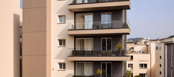 4 rooms Apartment in Jesolo, Italy No. 40080 12