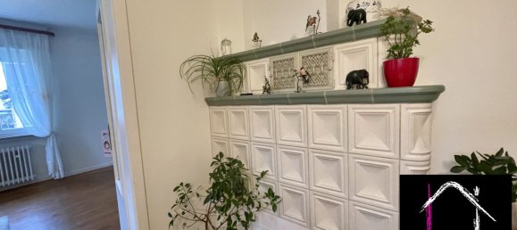 Дом с 5 спальнями в Саргёмин, Франция № 49339 9