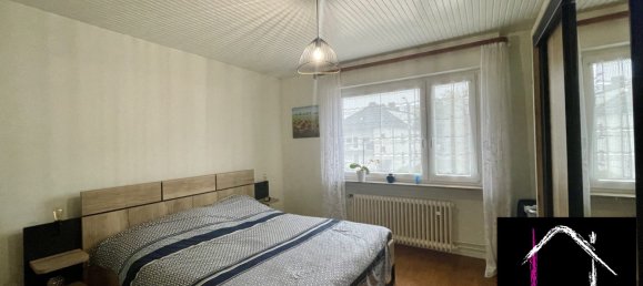 Дом с 5 спальнями в Саргёмин, Франция № 49339 6