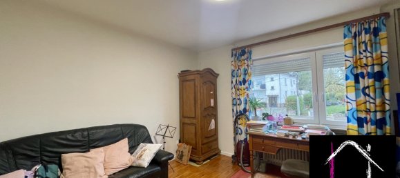 Дом с 5 спальнями в Саргёмин, Франция № 49339 5