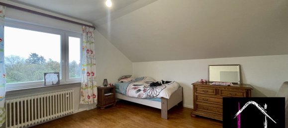 Дом с 5 спальнями в Саргёмин, Франция № 49339 8