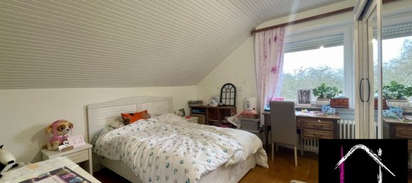 Дом с 5 спальнями в Саргёмин, Франция № 49339 7