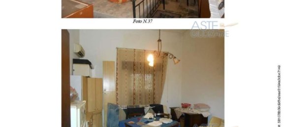 4 غرف نوم شقة في Valderice, Italy رقم 356256 13