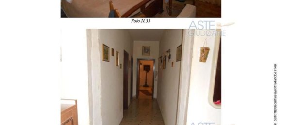 4 غرف نوم شقة في Valderice, Italy رقم 356256 12