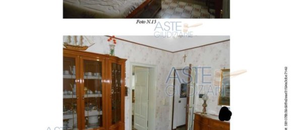 4 غرف نوم شقة في Valderice, Italy رقم 356256 3