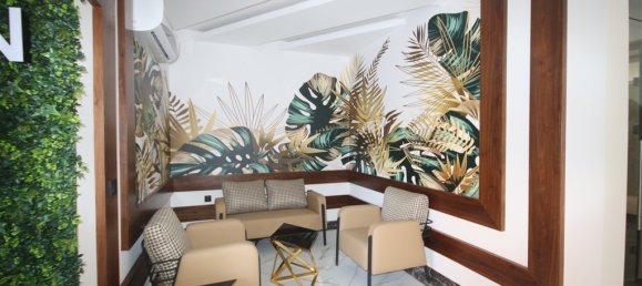 2 rooms Apartment in Avsallar, Turkey No. 30360 6