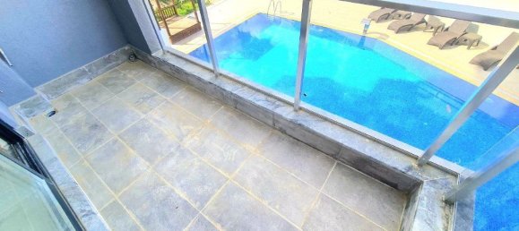 2 rooms Apartment in Avsallar, Turkey No. 30360 20