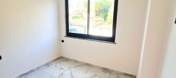 2 rooms Apartment in Avsallar, Turkey No. 30360 25