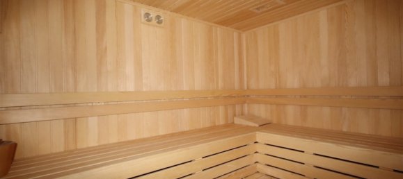 2 rooms Apartment in Avsallar, Turkey No. 30360 10