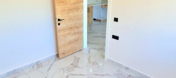 2 rooms Apartment in Avsallar, Turkey No. 30360 24