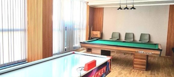 2 rooms Apartment in Avsallar, Turkey No. 30360 15