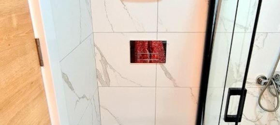 2 rooms Apartment in Avsallar, Turkey No. 30360 22