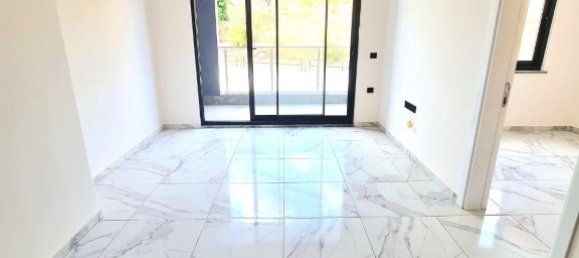 2 rooms Apartment in Avsallar, Turkey No. 30360 19