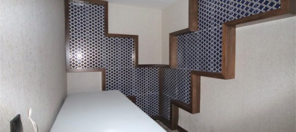 2 rooms Apartment in Avsallar, Turkey No. 30360 12