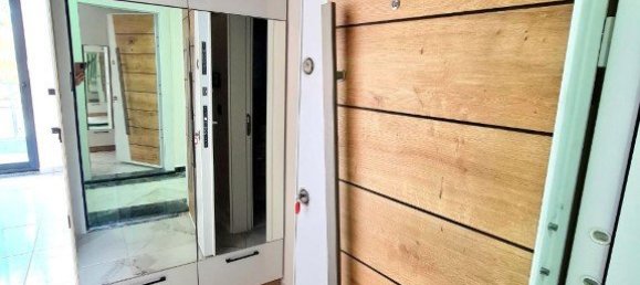 2 rooms Apartment in Avsallar, Turkey No. 30360 17