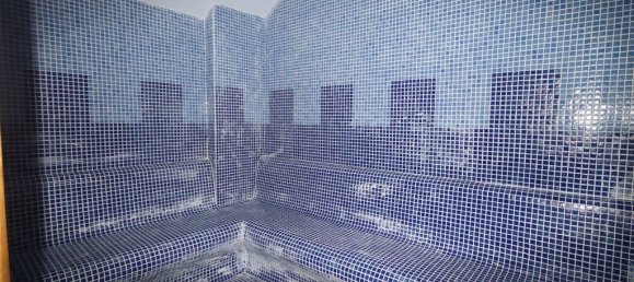 2 rooms Apartment in Avsallar, Turkey No. 30360 9