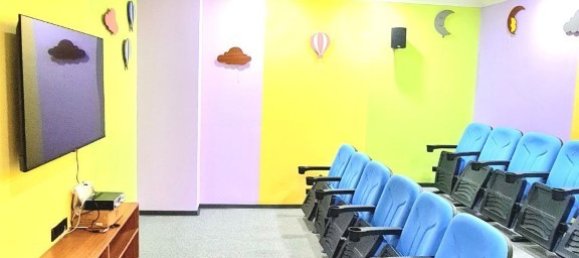 2 rooms Apartment in Avsallar, Turkey No. 30360 14