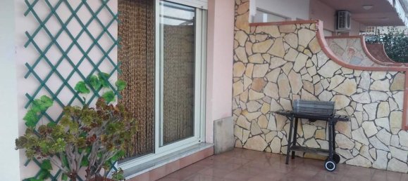 Apartamento de 4 divisões em Letojanni, Italy N.º 252504 12