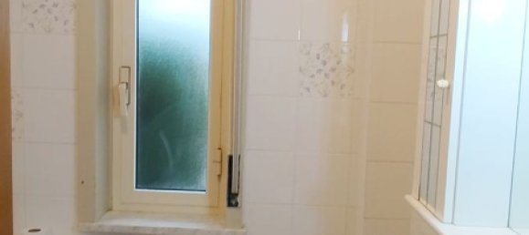 Apartamento de 4 divisões em Letojanni, Italy N.º 252504 11