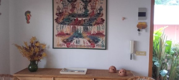 Apartamento de 4 divisões em Letojanni, Italy N.º 252504 5