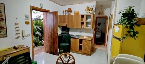 Apartamento de 4 divisões em Letojanni, Italy N.º 252504 6