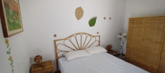 Apartamento de 4 divisões em Letojanni, Italy N.º 252504 10