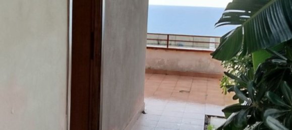 Apartamento de 4 divisões em Letojanni, Italy N.º 252504 3