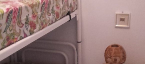 Apartamento de 4 divisões em Letojanni, Italy N.º 252504 8