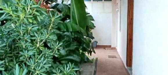 Apartamento de 4 divisões em Letojanni, Italy N.º 252504 2