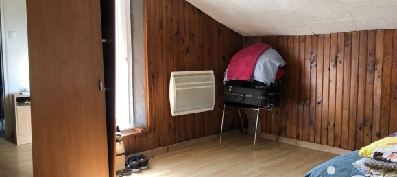 1 غرف نوم شقة في Malzeville, France رقم 75549 13