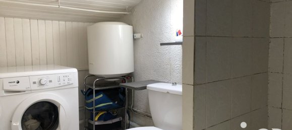 1 غرف نوم شقة في Malzeville, France رقم 75549 12