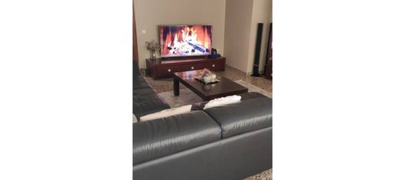 4 غرف نوم شقة في Castellon, Spain رقم 98502 2