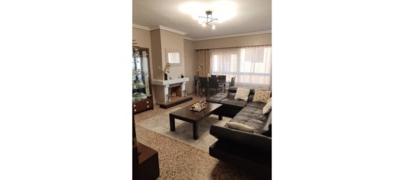 4 غرف نوم شقة في Castellon, Spain رقم 98502 6