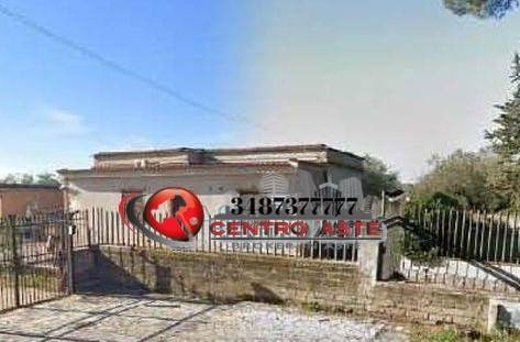 Вилла с 3 спальнями в Гуидония Монтечельо, Италия № 350417